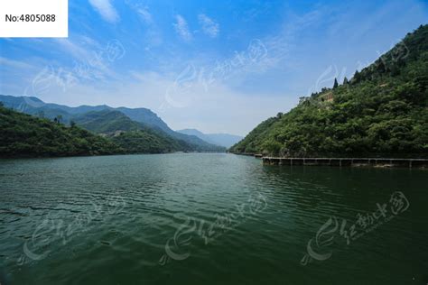 青天河水|青天河水库